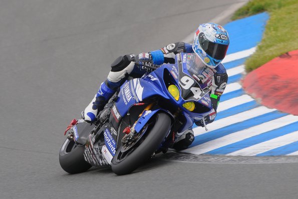 2012-04-8h-Oschersleben-21455